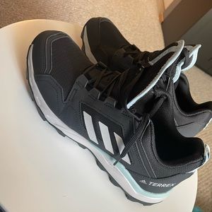 Adidas Terrex Running shoes